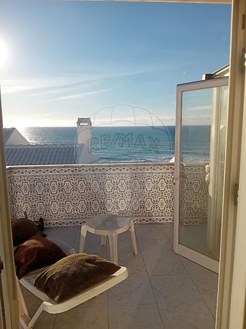 Apartamento T1 em Lisboa - Photo 2