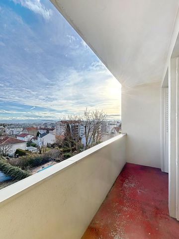 63100, Clermont-Ferrand - Photo 3