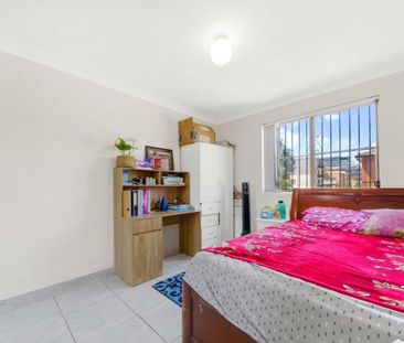 5/64 Nelson Street, Fairfield NSW 2165 - Apartment For Rent | Domain - Photo 3