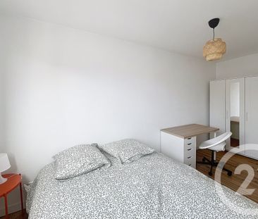 Location Appartement 1 pièce 67m² CLERMONT FERRAND 63000 - Photo 4