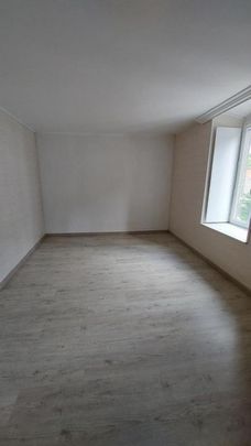 Location Appartement Royat - Photo 1