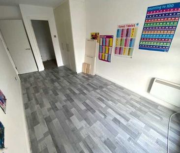 Elmfield Court, Clondalkin, Dublin 22 - Photo 3