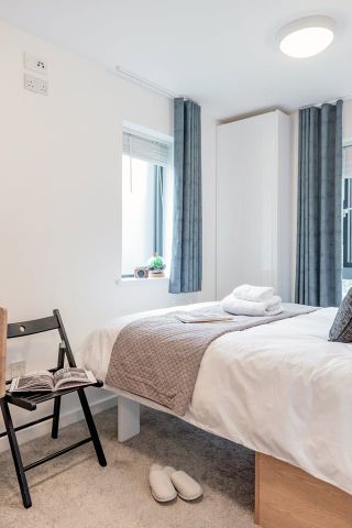 Room in a Shared House, Gravity Finsbury Park, N4 - Photo 3