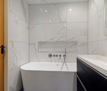 Jan van Zutphenlaan 86, 3555 RA Utrecht - Foto 5