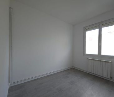 Location appartement 2 pièces, 34.98m², Le Havre - Photo 3