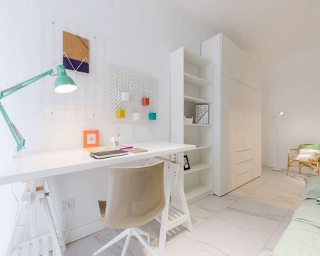 Viale Bligny, Milan, Lombardy 20136 - Photo 4