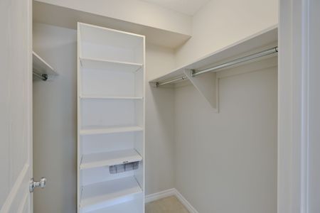 For Lease - 868 Fletcher Circle, Kanata, Ontario - Photo 5