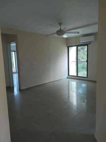 Hermosa casa en Montebello, de 4 recámaras y piscina. - Photo 3