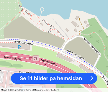 Perstorpsvägen 229 - Foto 1