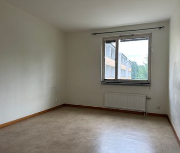 Torsplan 4 B - Foto 3