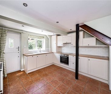 Victoria Place, Clifford, Wetherby, West Yorkshire, LS23 - Photo 5