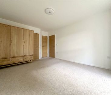 The-fairway, Pennsylvania - Photo 4