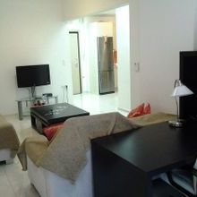 Studio/Γκαρσονιέρα για ενοικίαση - Κέντρο Θεσσαλονίκης, - Φωτογραφία 1