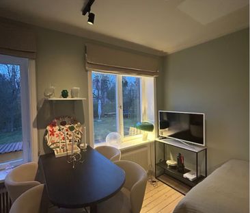 Ålstensgatan, Bromma - Photo 5