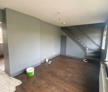 2 bedroom semi-detached house to rent - Photo 5