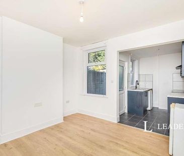 Longford Street, Derby, DE22 - Photo 6