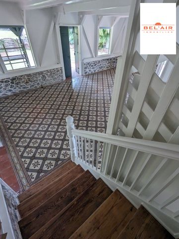 Location Maison 7 pièces 188m² LE LAMENTIN 97232 - Photo 5