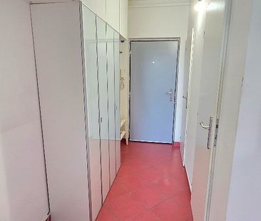 Pronájem bytu 3+1 55 m² - Photo 6