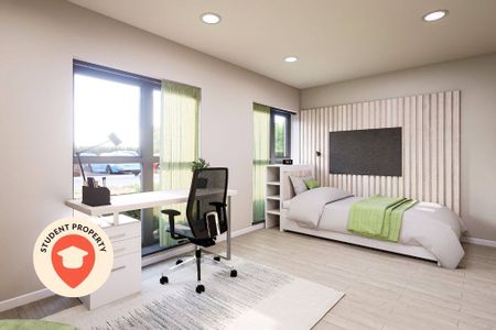 Gloucester Road North, Filton - Photo 4