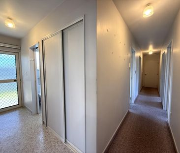 1 Karina CrescentRedwoodtown - Photo 5