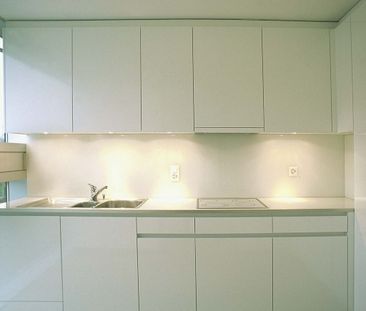 1 Zimmer-Wohnung in Basel mieten - Foto 2