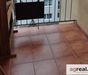 1-izbový byt na Špitálskej ulici - Photo 6