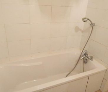 Appartement Firminy - Photo 5