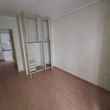 Διαμέρισμα για ενοικίαση - Κέντρο Θεσσαλονίκης, - Photo 1