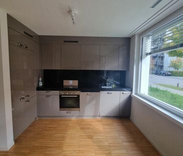 1.5 Zimmer Wohnung - Foto 3