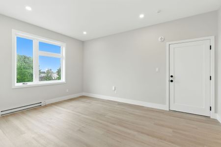 For Lease - 89 DURHAM Street Unit# 301, Port Colborne, Ontario - Photo 2