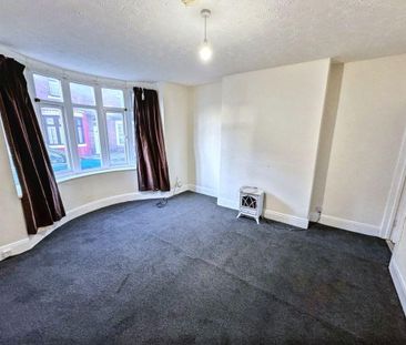 3 bed terraced house to rent in TS17 - Photo 4