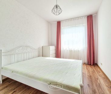 Rędzińska/Lux/Garaż/Balkon/Winda - Photo 4