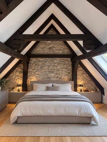 Maisonettewohnung mitten in der Altstadt - Wohnen+Arbeiten möglich - Foto 3