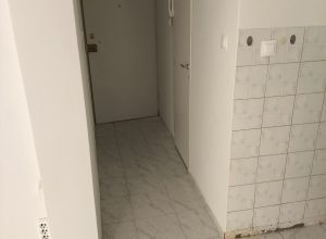 Studio/Γκαρσονιέρα για ενοικίαση - Ανάληψη - Μπότσαρη - Νέα Παραλία, - Photo 4