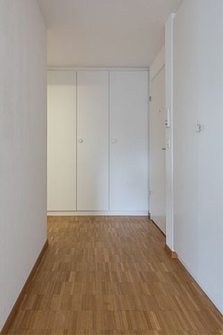 Design your 4 walls in Jegenstorf - Photo 5