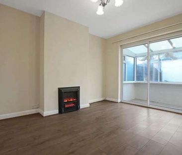Euston Avenue, Watford, WD18 - Photo 5