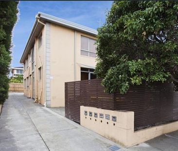 6/602 Bell Street, Preston VIC 3072 - Photo 1