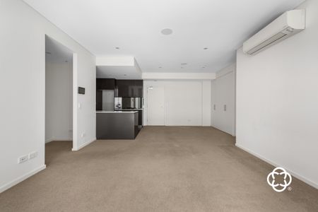 8067/7 Bennelong Parkway, 2127, Wentworth Point Nsw - Photo 5