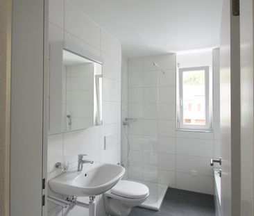 Schöne Wohnung im Fricktal gesucht ? - Photo 6