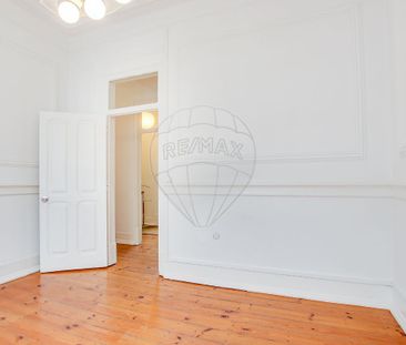 Moradia T4 em Lisboa - Photo 5