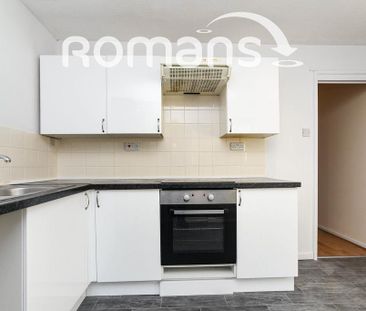2 bedroom house to rent - Photo 1