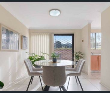 22/9 Birmingham Road, South Penrith, NSW 2750 - Photo 1