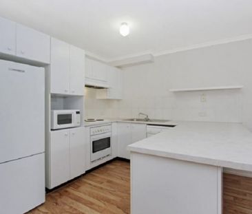 125/15 John Cleland Cres,Florey - Photo 4