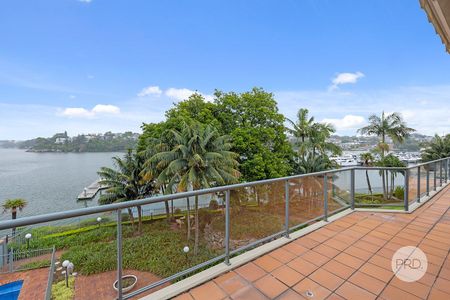12/765 Princes Highway, Blakehurst NSW 2221 - Apartment For Rent | Domain - Photo 3