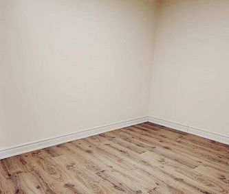 For Lease - 34 Shoreland Crescent Unit# Bsmt, Toronto, Ontario - Photo 4