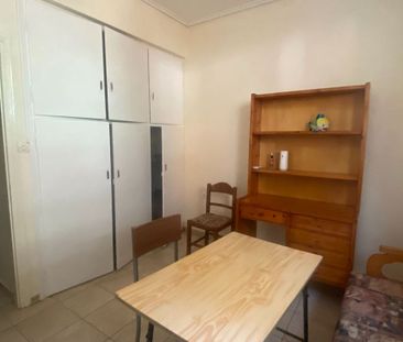 Studio/Γκαρσονιέρα για ενοικίαση Άγιος Κωνσταντίνος - Άγιος Ελευθέρ... - Photo 4