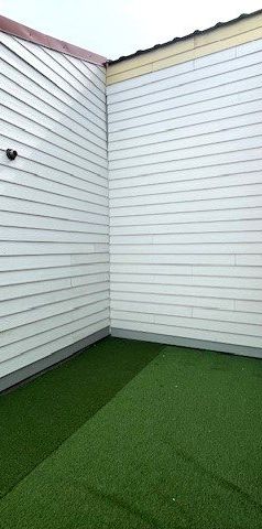 Maison 4 pièces à Sains-en-Gohelle - Photo 1