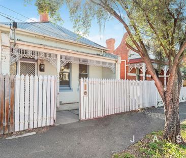 Charming Brunswick Home! - Photo 6