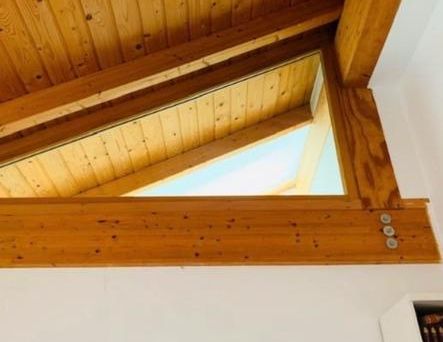 Wohnung auf Zeit - Foto 1