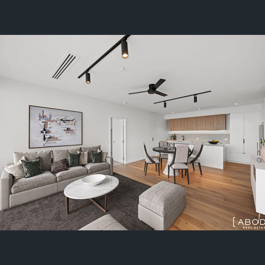 17/359 Oxford Street, Mount Hawthorn, WA 6016 - Photo 1
